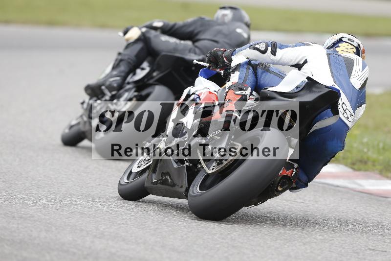 /Archiv-2024/70 16.09.2024 Plüss Moto Sport ADR/Freies Fahren/14